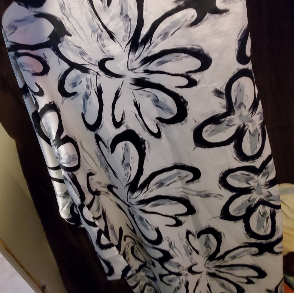 Kimono